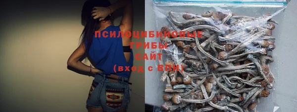 герыч Бугульма