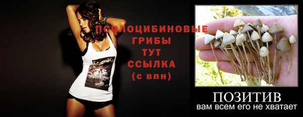 герыч Бугульма