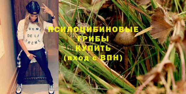 гашиш Богородицк