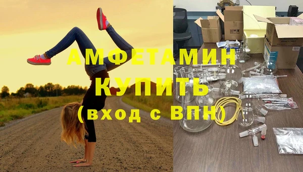 тгк Бородино