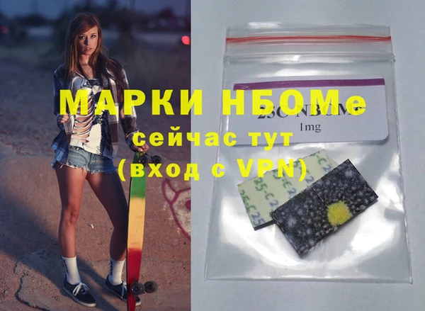 тгк Бородино