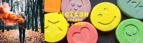 МДПВ Богородск
