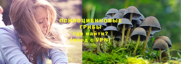 а пвп мука Белая Калитва